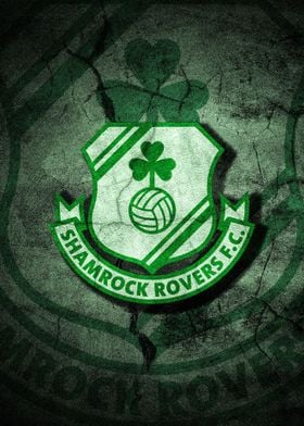 Shamrock Rovers FC