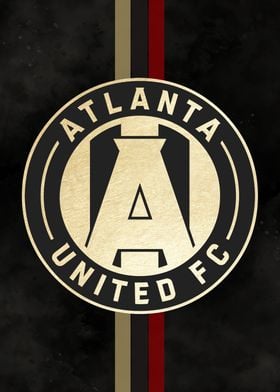 Atlanta United