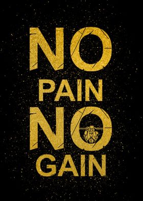 Quotes Gold Art-preview-0