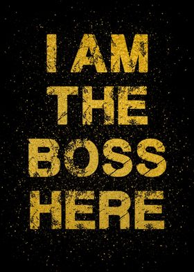 Quotes Gold Art-preview-2