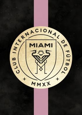 Inter Miami CF