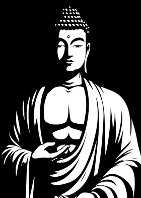 Buddha Bae