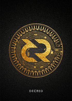 decred cryptocurrency