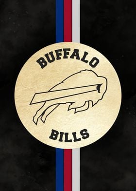 Buffalo Bills