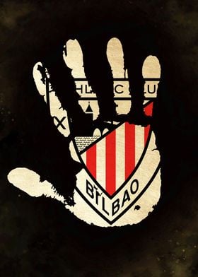 Athletic Bilbao