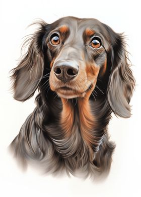 Dachshund