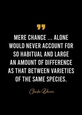 Charles Darwin 