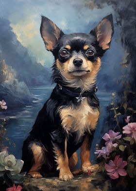 Chihuahua