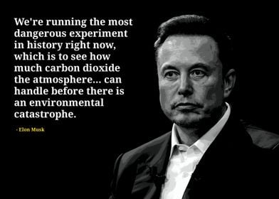 Elon Musk quotes 