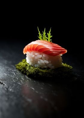 Zen Sushi