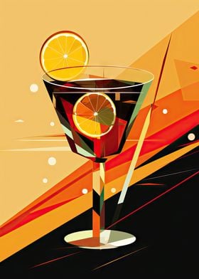 Cocktail 003