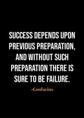 Confucius quotes 