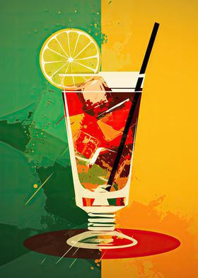 Cocktail 004