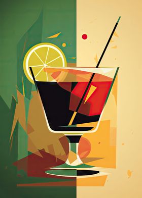 Cocktail 001