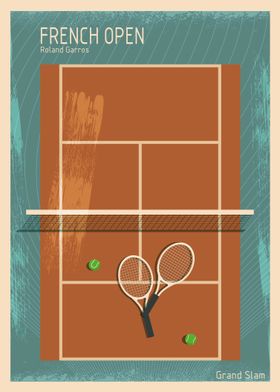 French Open