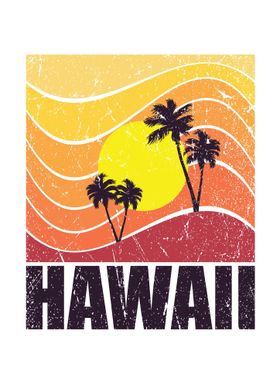 Hawaii Surfing Hollidays
