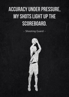 basketball quotes motivate