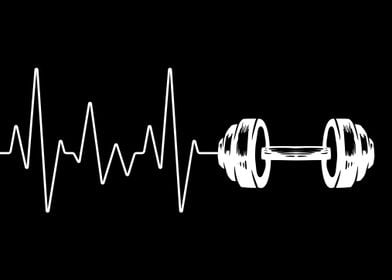 Gym Heartbeat