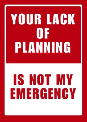 Funny Professions-preview-2