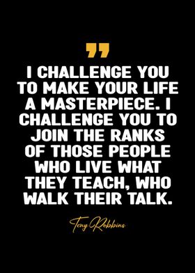 Tony Robbins 