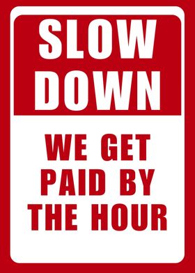 Funny Professions-preview-3