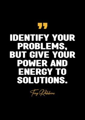 Tony Robbins 