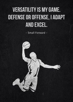 basketball quotes motivate