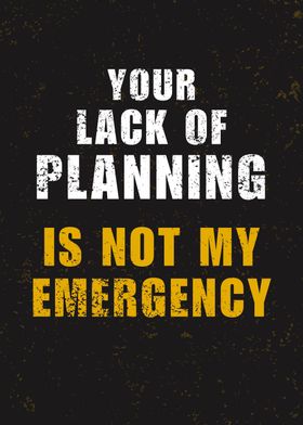 Funny Professions-preview-1