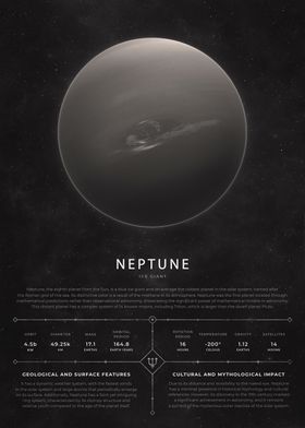 Neptune