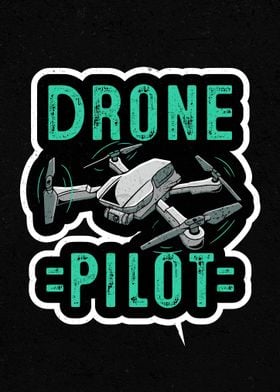 Drone Pilot FPV