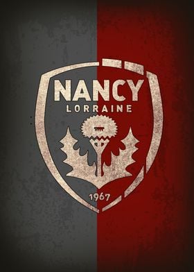 AS Nancy