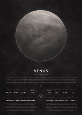 Venus