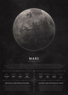 Mars