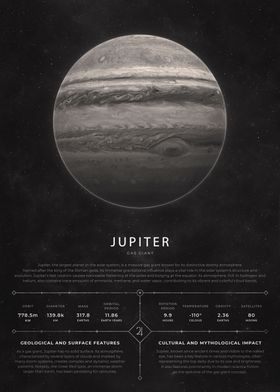 Jupiter