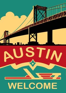 Austin