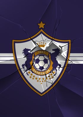 Qarabag Fk