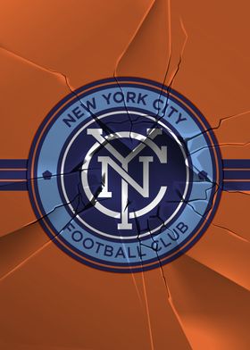 New York City FC