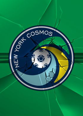 New York Cosmos