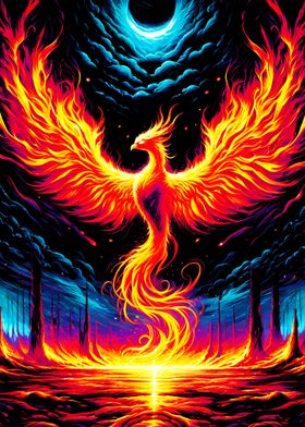 Phoenix