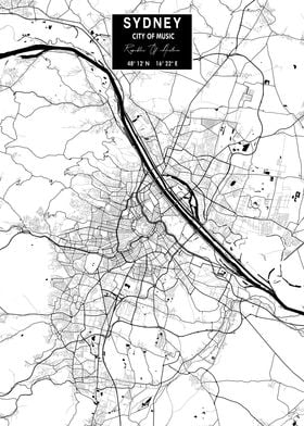 Vienna Republic of Austria