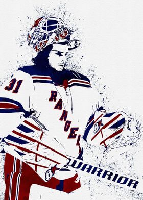 Hockey Ice Painting-preview-0