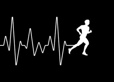 Running Heartbeat