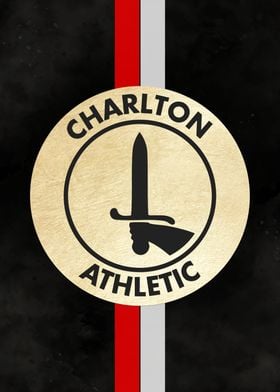 Charlton Athletic FC