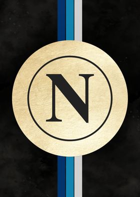 SSC Napoli