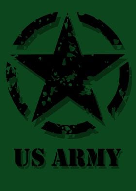 us army