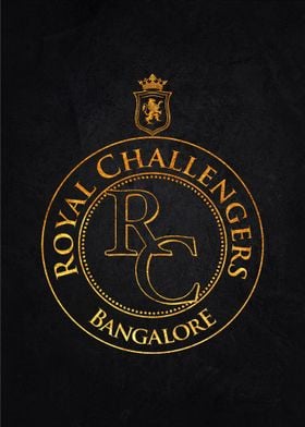 Royal Challengers Bangalor