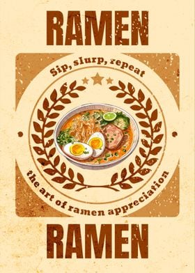 Ramen-preview-1