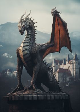 Dragon Realm 1
