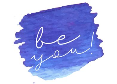 Be you short quotes