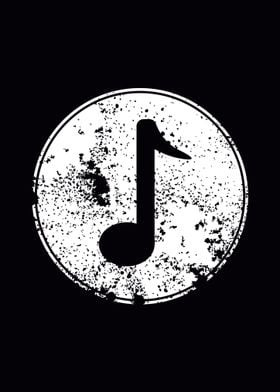 Music Logo 